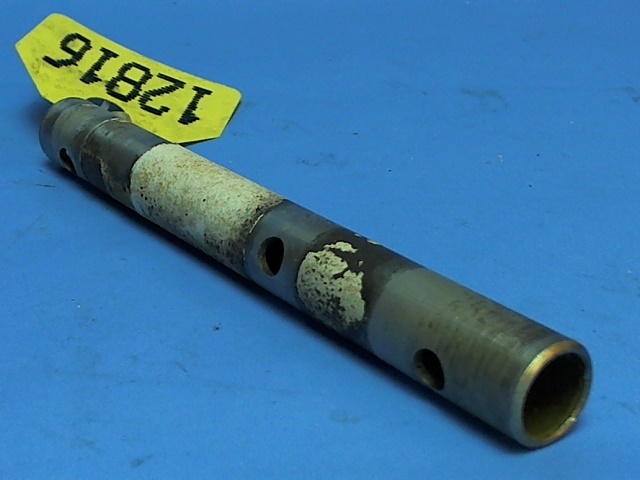 60-820063-3 Beechcraft - Shaft